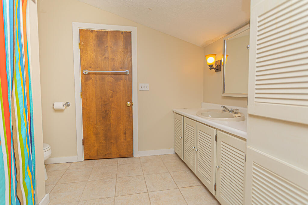 81 Prospect Street Wilton ME 04294
