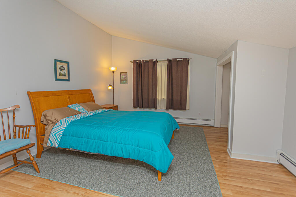 81 Prospect Street Wilton ME 04294