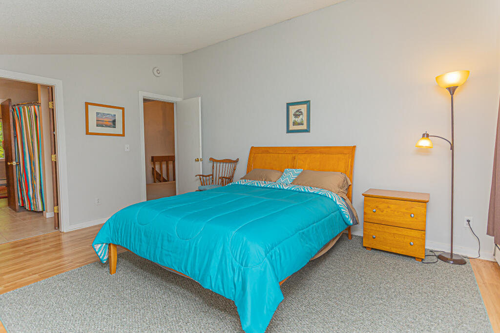 81 Prospect Street Wilton ME 04294