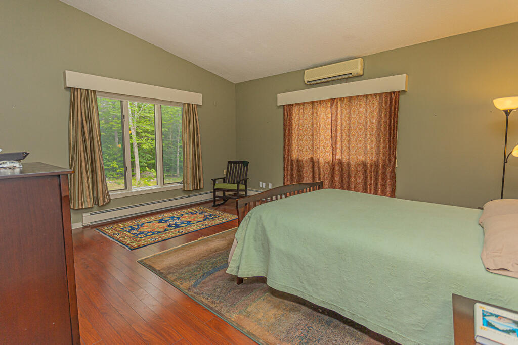 81 Prospect Street Wilton ME 04294