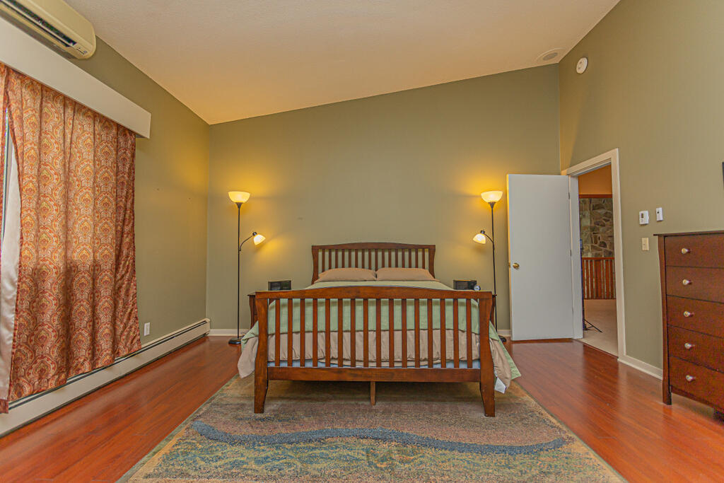 81 Prospect Street Wilton ME 04294