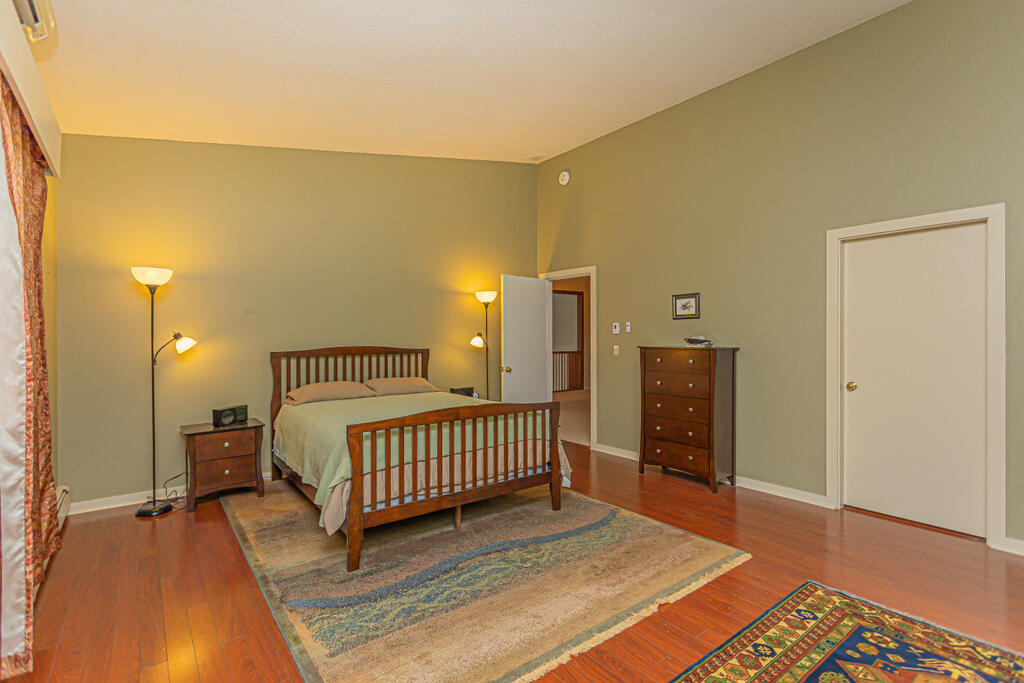 81 Prospect Street Wilton ME 04294