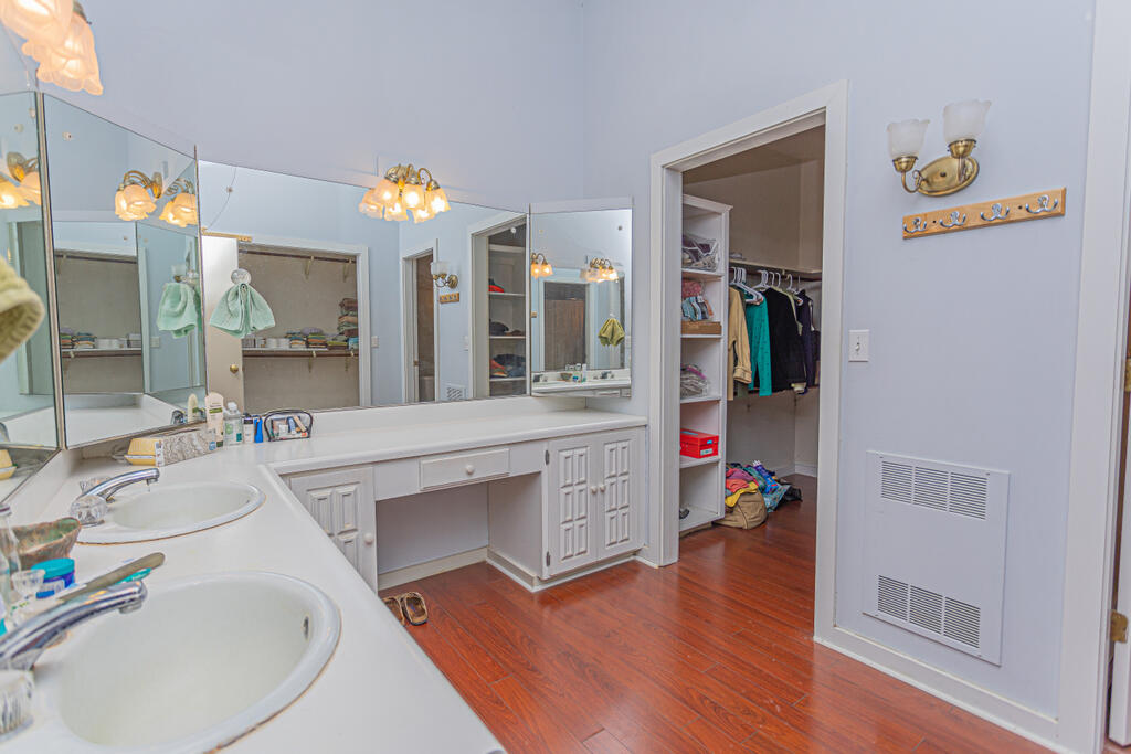 81 Prospect Street Wilton ME 04294