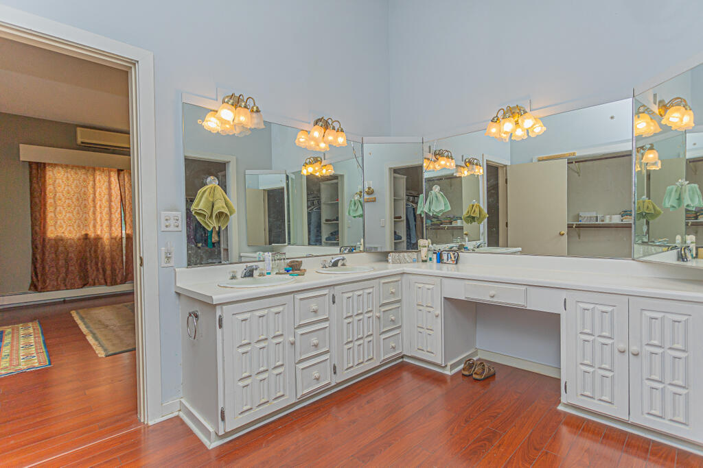 81 Prospect Street Wilton ME 04294