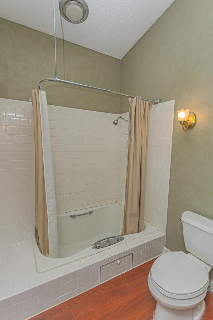 81 Prospect Street Wilton ME 04294