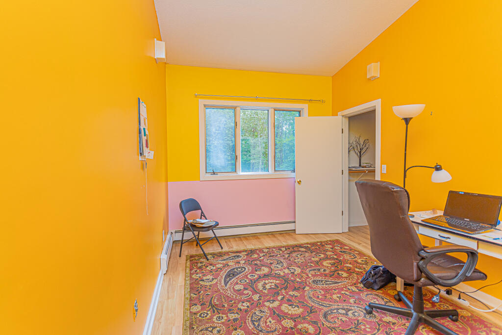 81 Prospect Street Wilton ME 04294