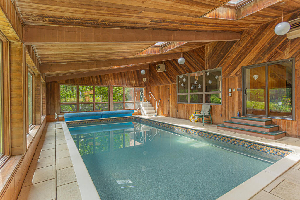 81 Prospect Street Wilton ME 04294