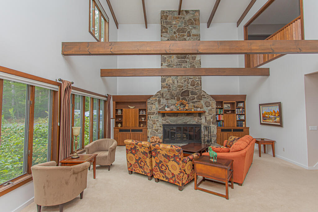 81 Prospect Street Wilton ME 04294
