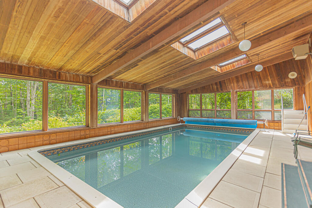81 Prospect Street Wilton ME 04294
