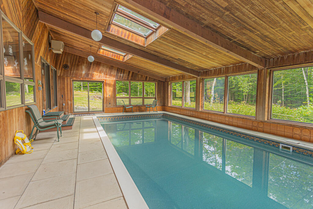81 Prospect Street Wilton ME 04294