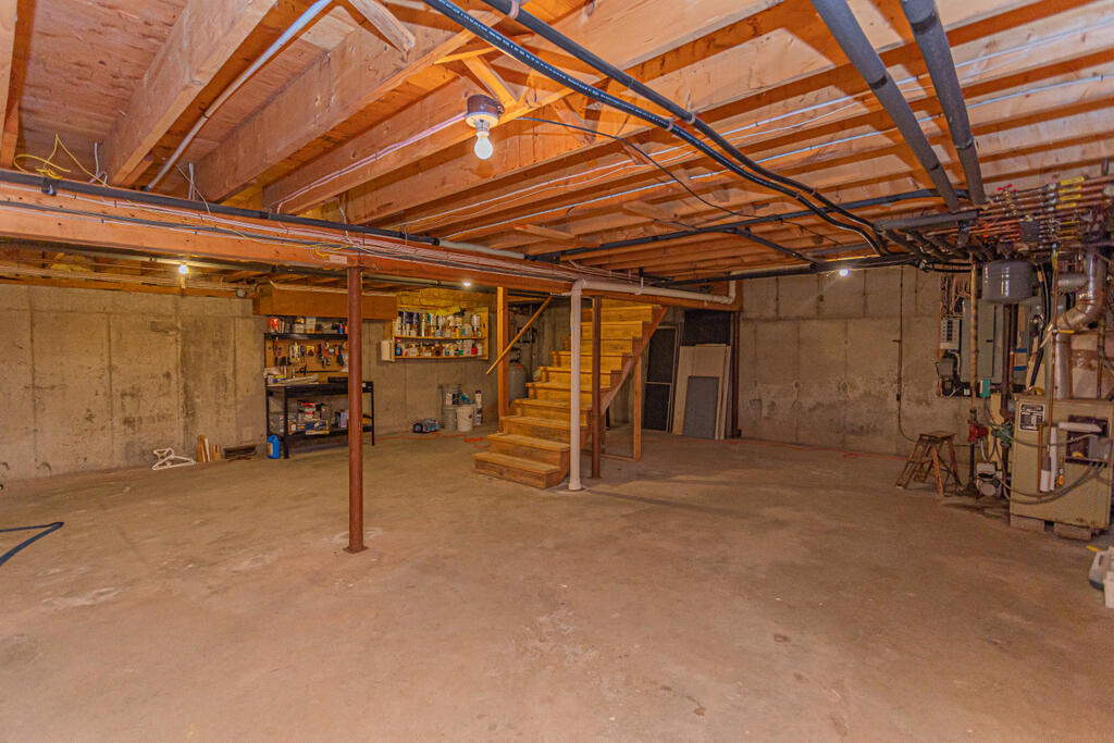 81 Prospect Street Wilton ME 04294