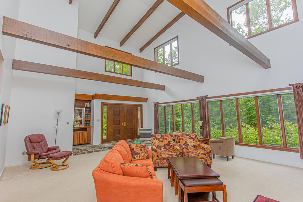 81 Prospect Street Wilton ME 04294