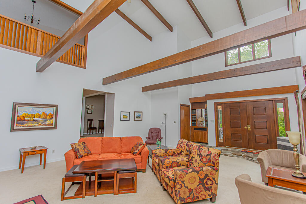 81 Prospect Street Wilton ME 04294
