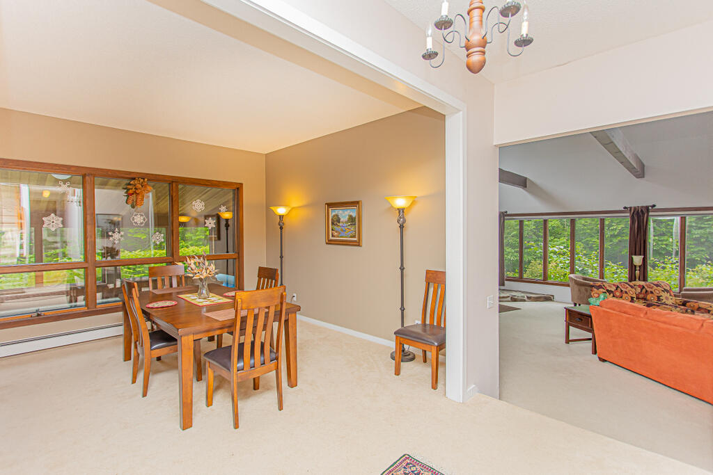 81 Prospect Street Wilton ME 04294