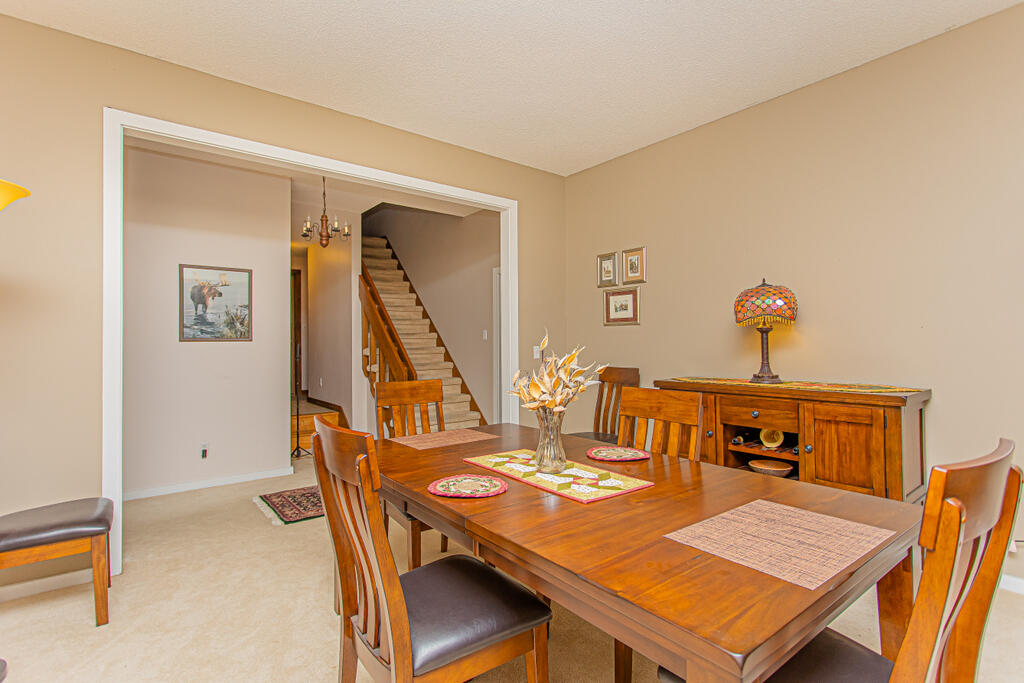 81 Prospect Street Wilton ME 04294