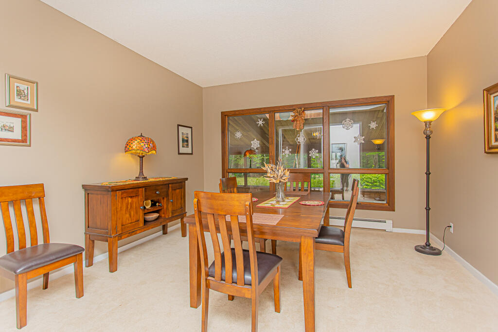 81 Prospect Street Wilton ME 04294