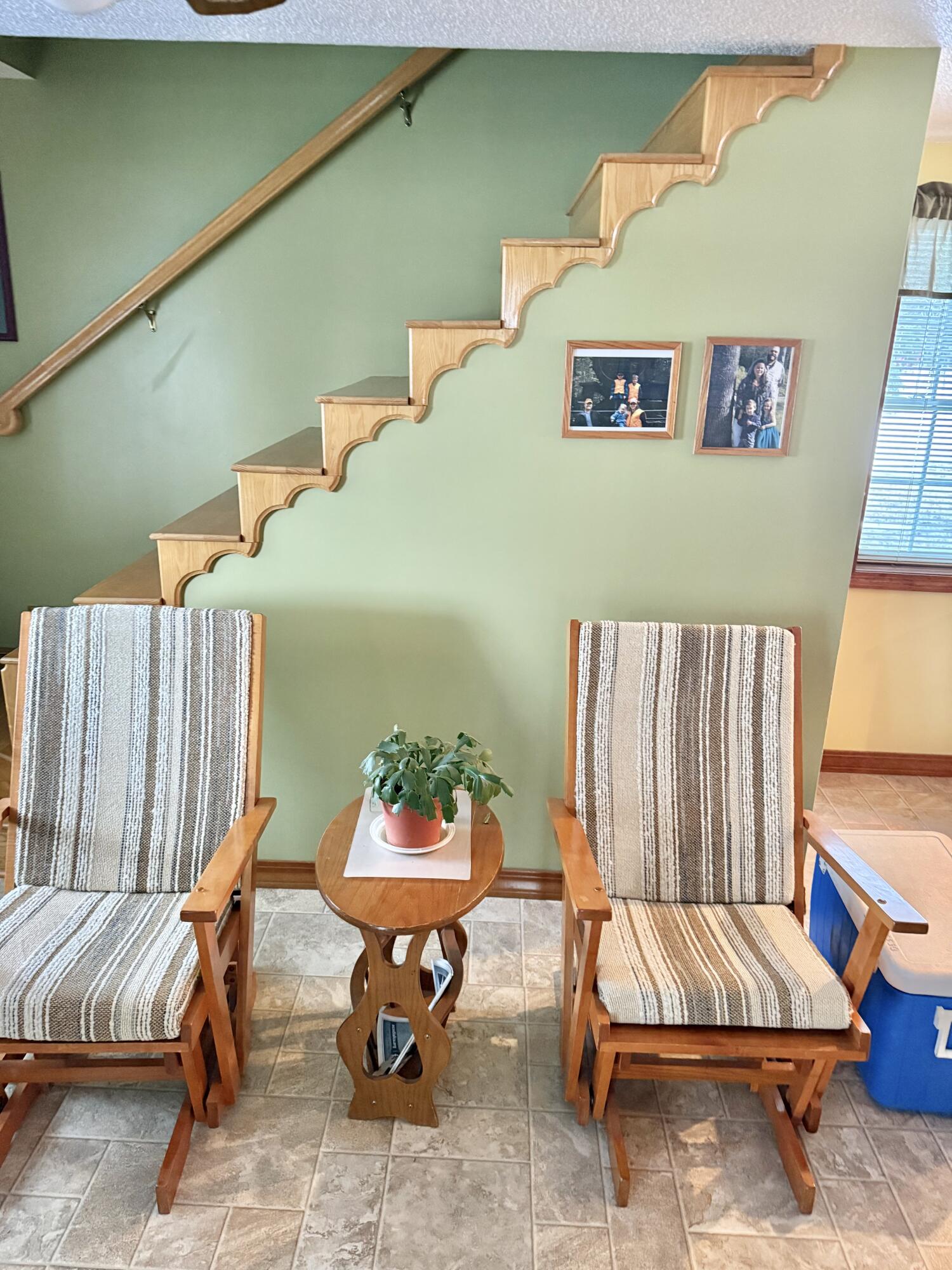 851 Main Street Madawaska ME 04756