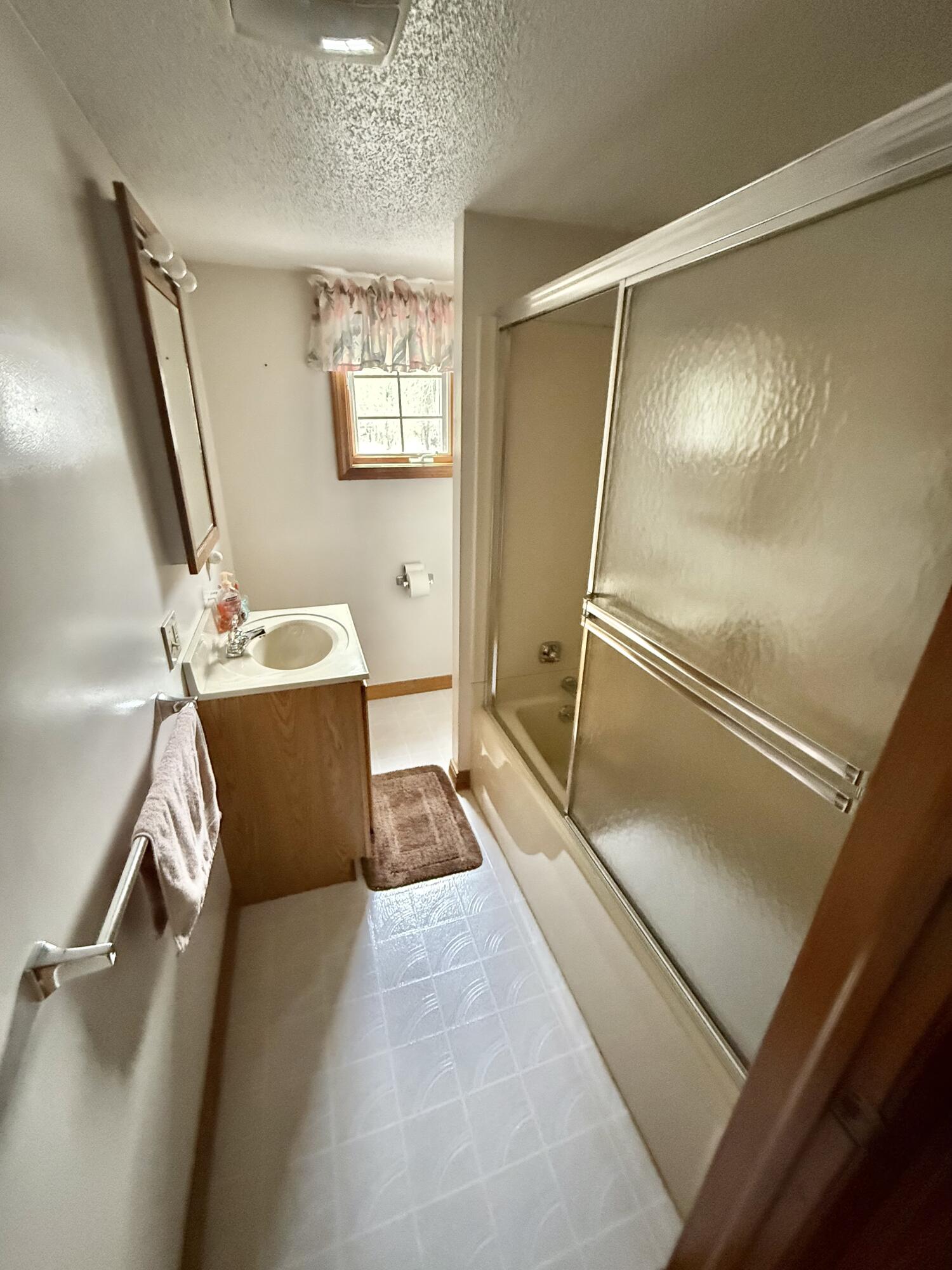 851 Main Street Madawaska ME 04756