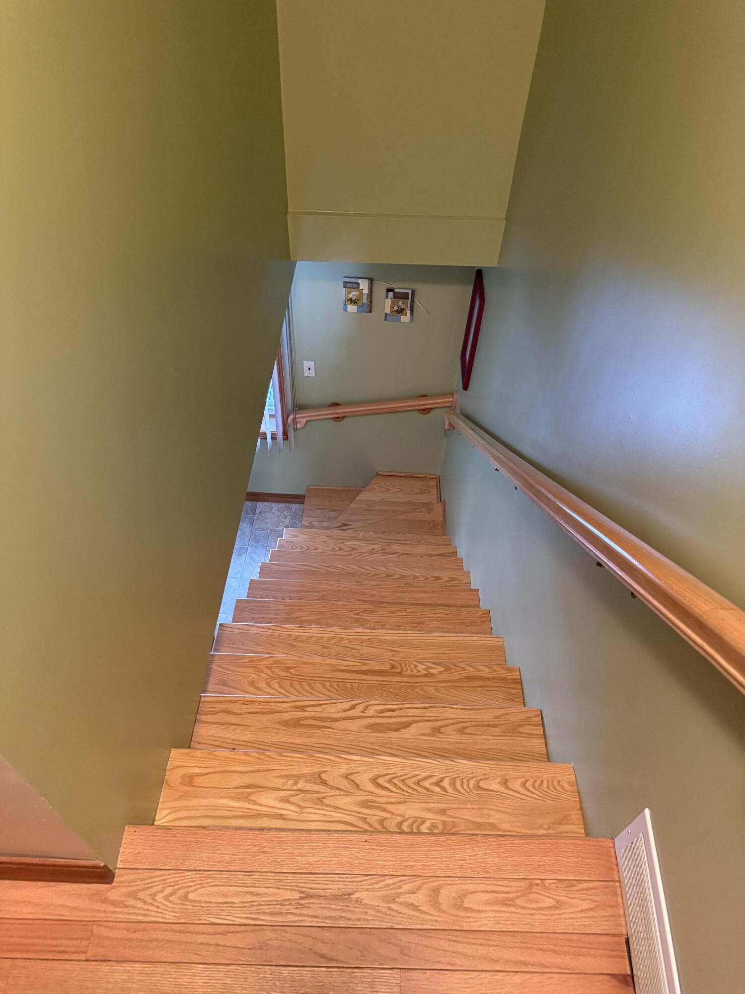 851 Main Street Madawaska ME 04756
