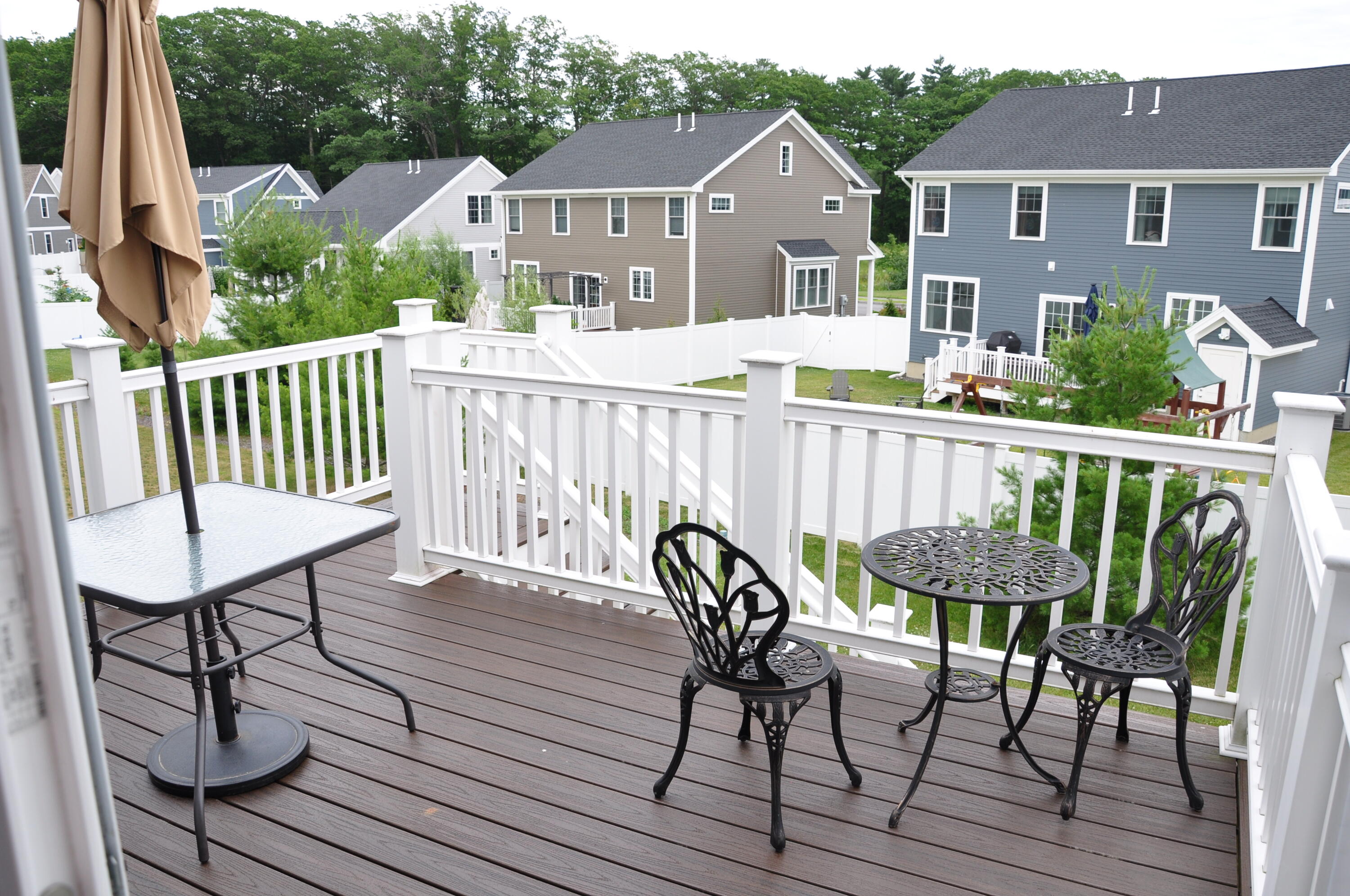 38 Trailhead Way Portland ME 04102