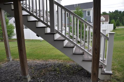 38 Trailhead Way Portland ME 04102