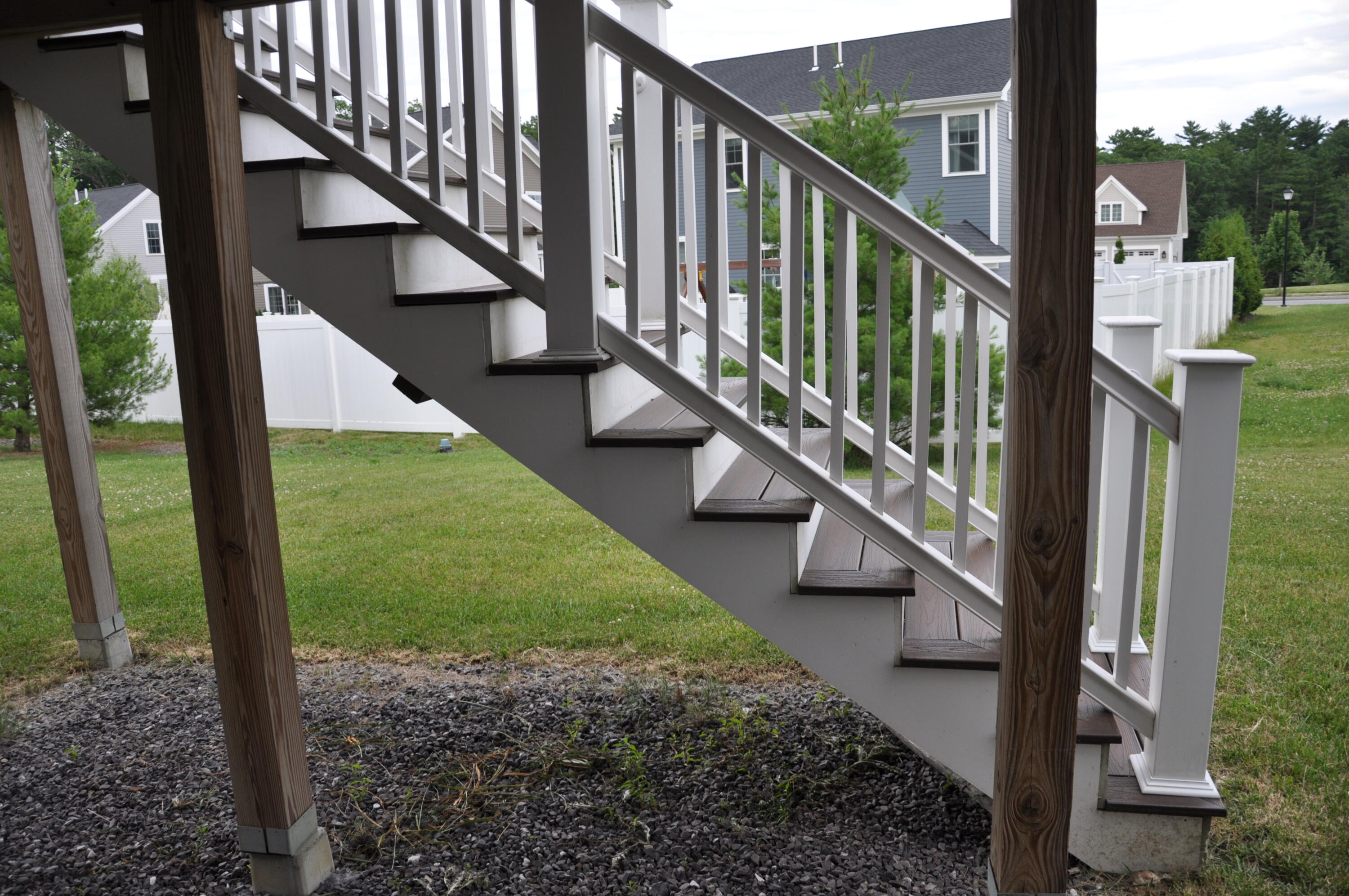 38 Trailhead Way Portland ME 04102