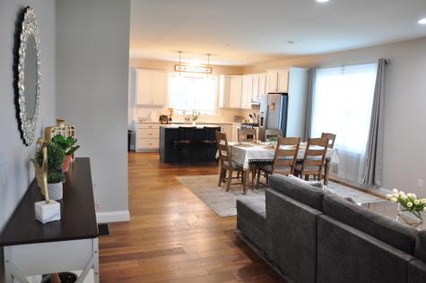 38 Trailhead Way Portland ME 04102