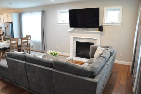 38 Trailhead Way Portland ME 04102