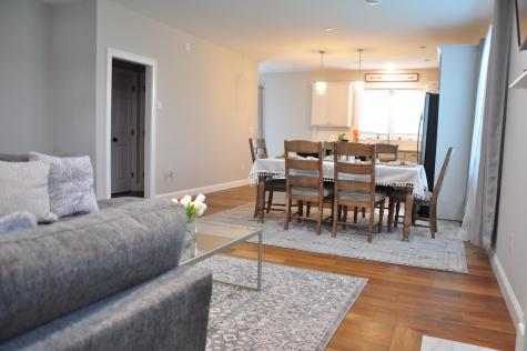 38 Trailhead Way Portland ME 04102