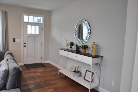 38 Trailhead Way Portland ME 04102