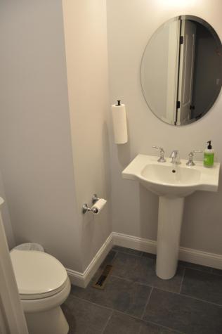 38 Trailhead Way Portland ME 04102