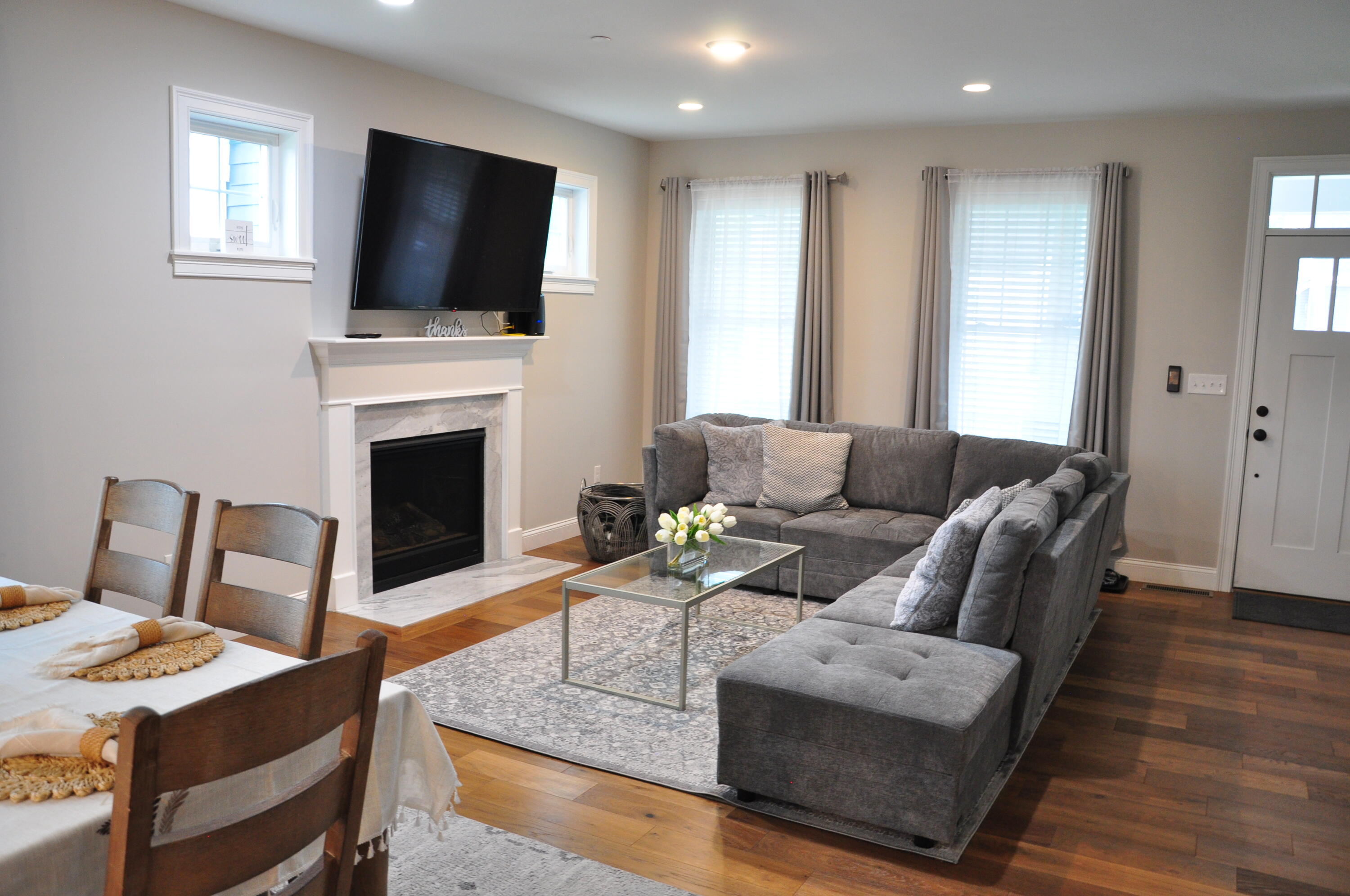 38 Trailhead Way Portland ME 04102