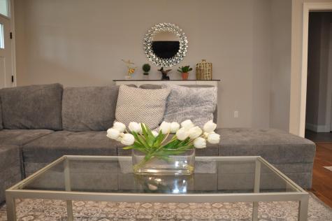 38 Trailhead Way Portland ME 04102