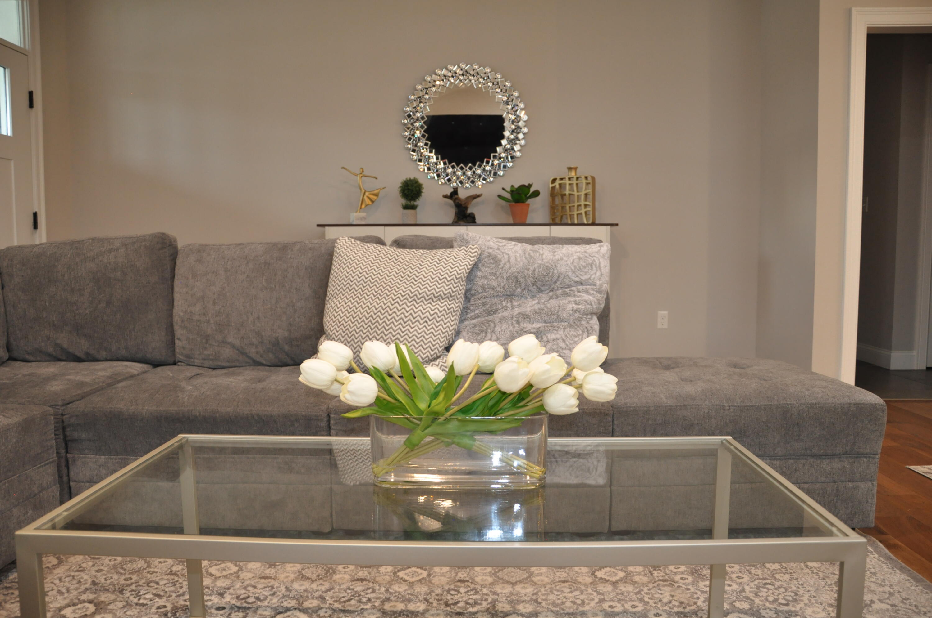 38 Trailhead Way Portland ME 04102