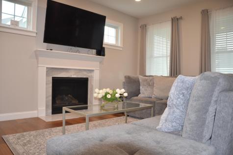 38 Trailhead Way Portland ME 04102