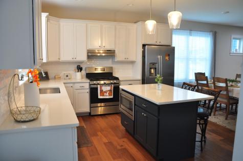 38 Trailhead Way Portland ME 04102