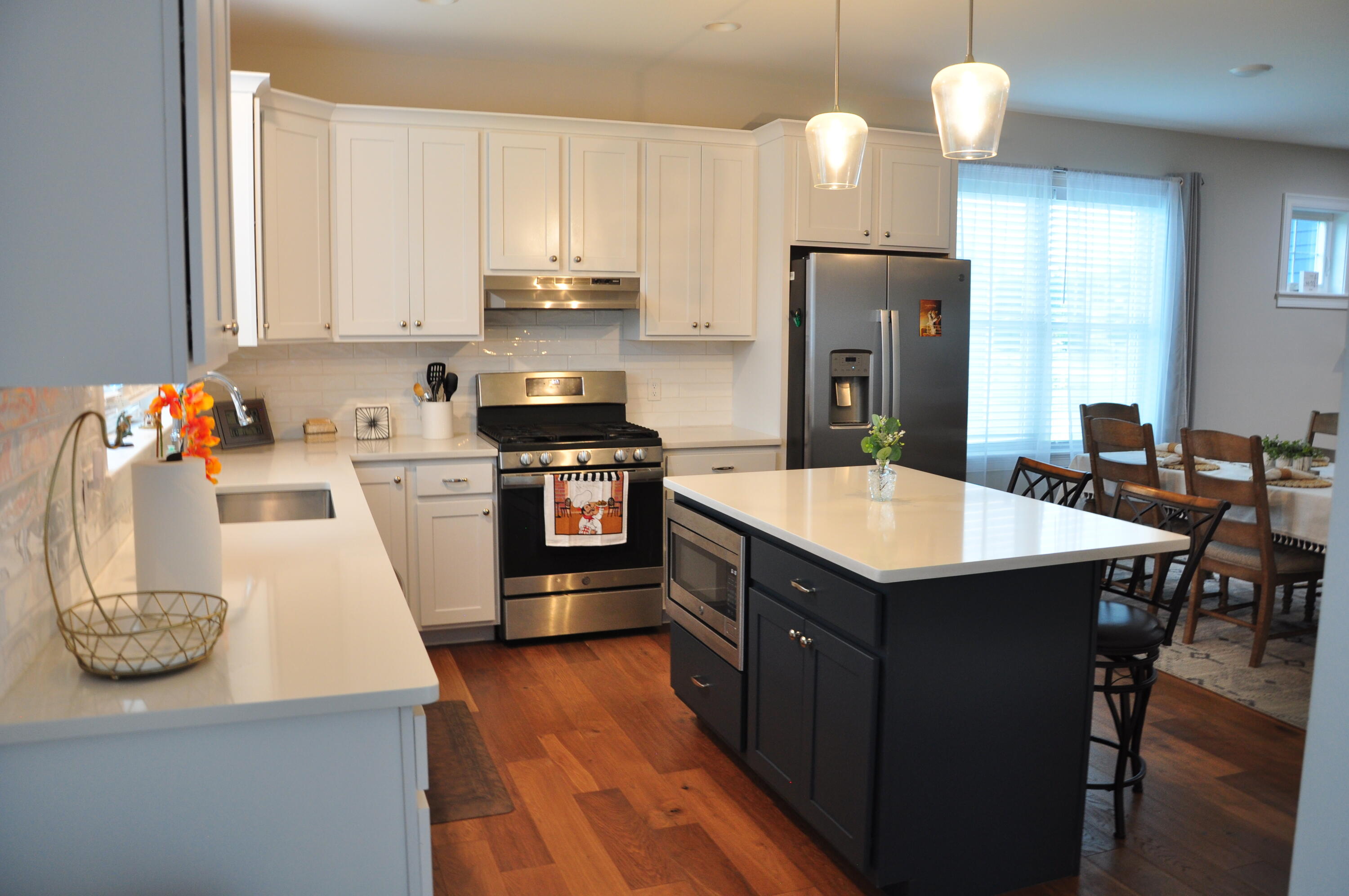 38 Trailhead Way Portland ME 04102