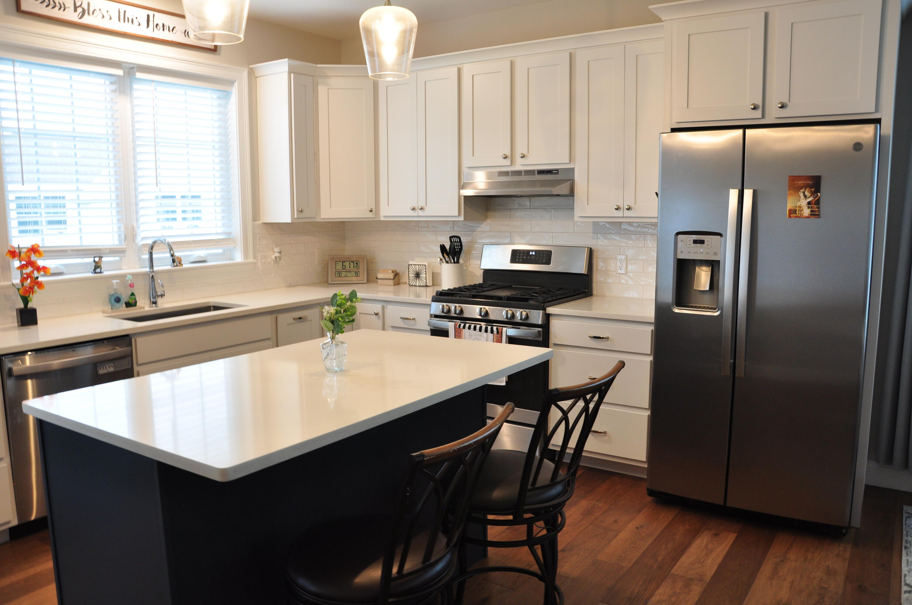 38 Trailhead Way Portland ME 04102