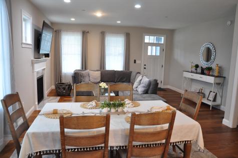 38 Trailhead Way Portland ME 04102