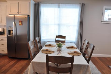 38 Trailhead Way Portland ME 04102