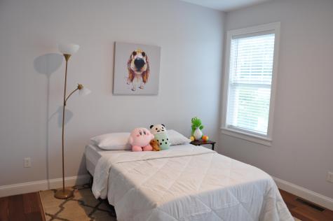 38 Trailhead Way Portland ME 04102