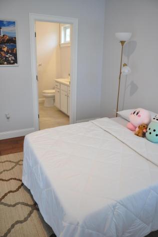 38 Trailhead Way Portland ME 04102