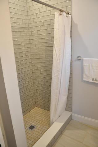 38 Trailhead Way Portland ME 04102