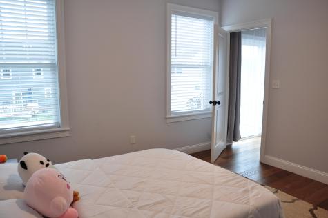 38 Trailhead Way Portland ME 04102