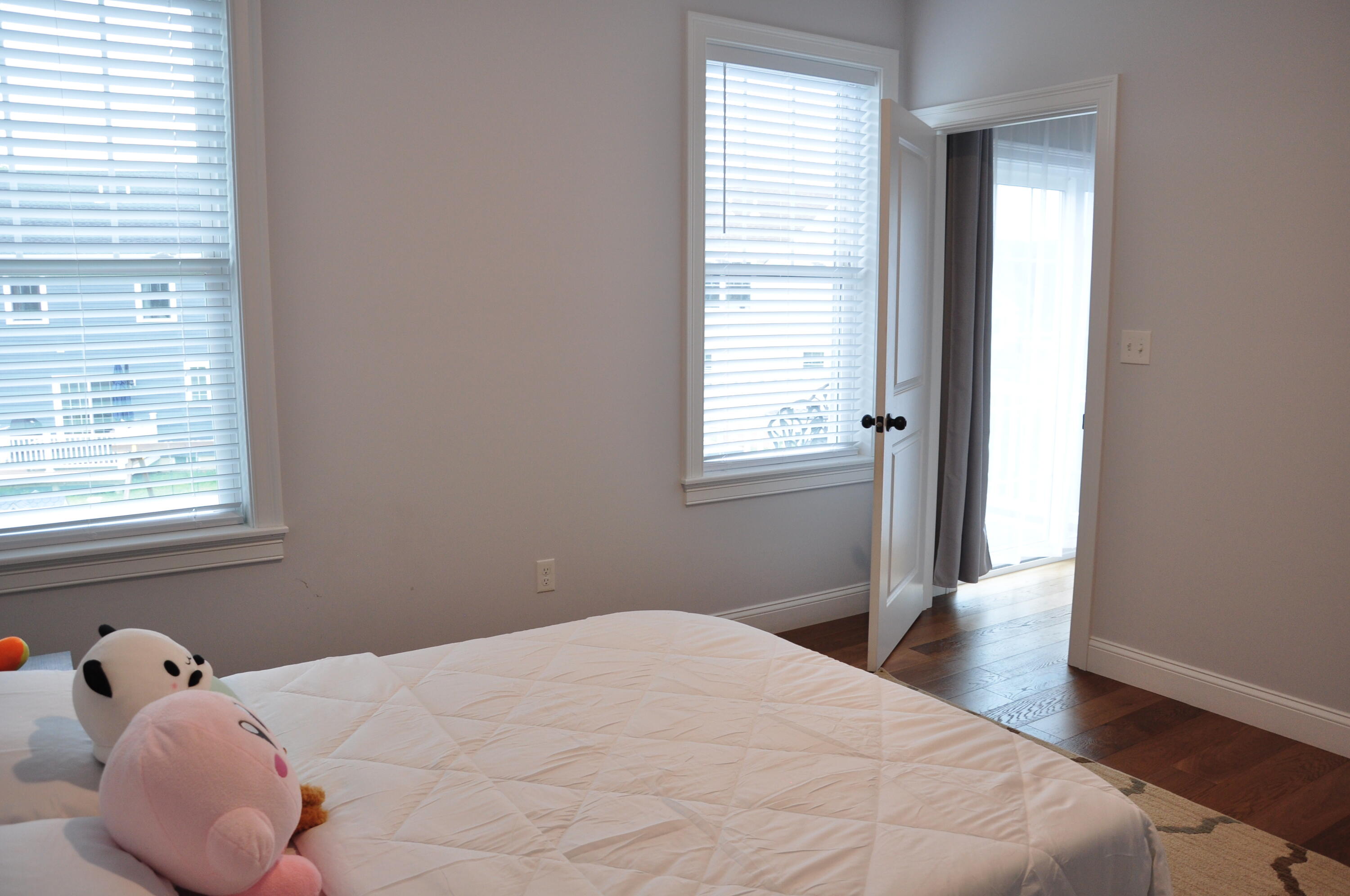 38 Trailhead Way Portland ME 04102