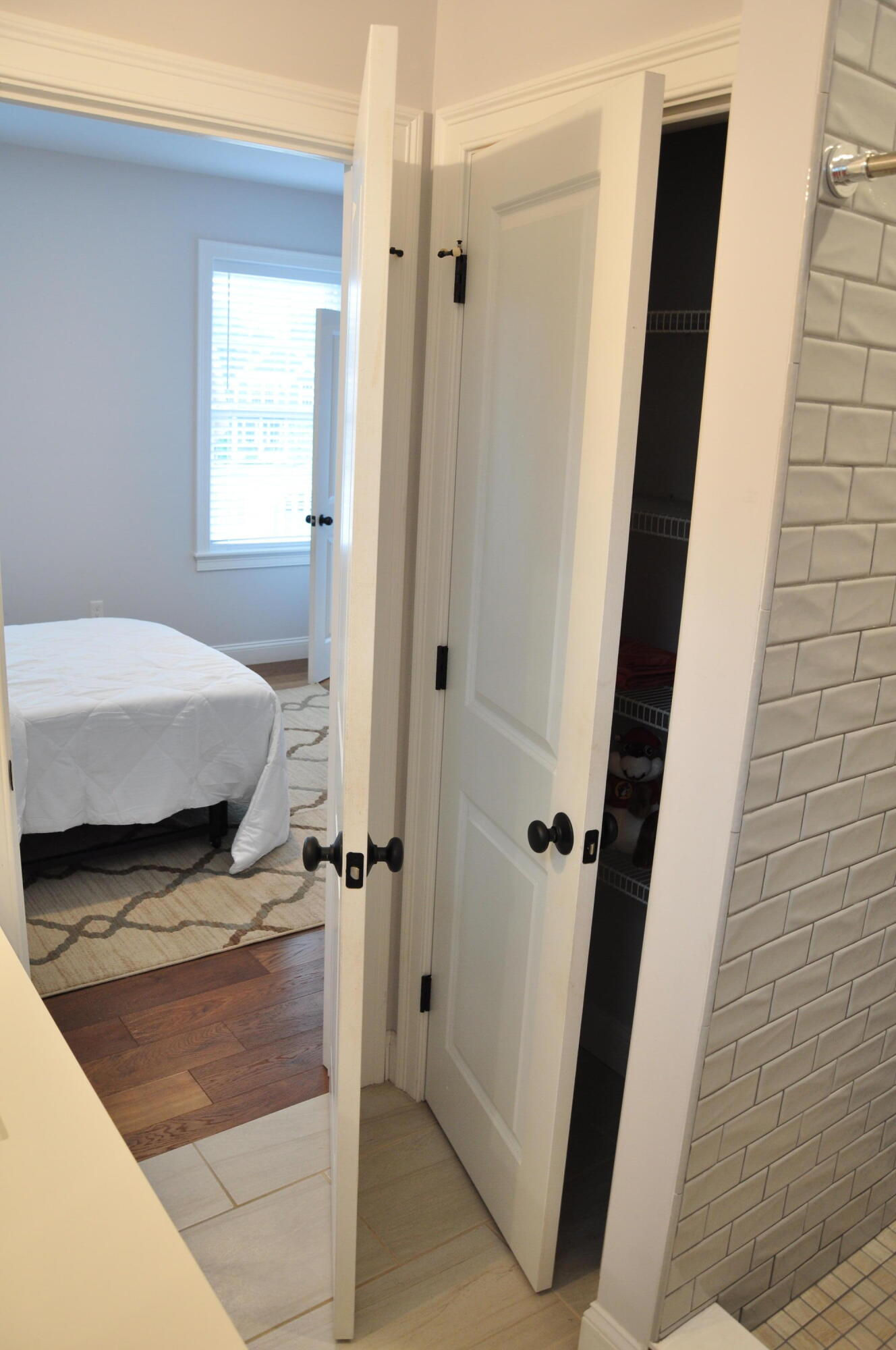 38 Trailhead Way Portland ME 04102