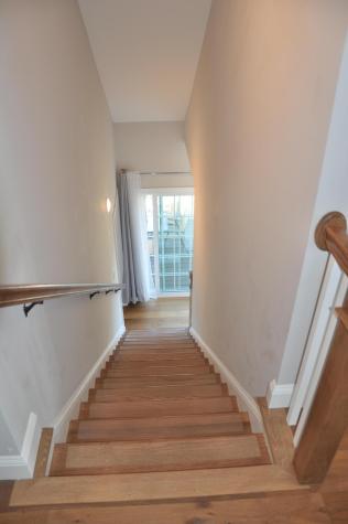 38 Trailhead Way Portland ME 04102