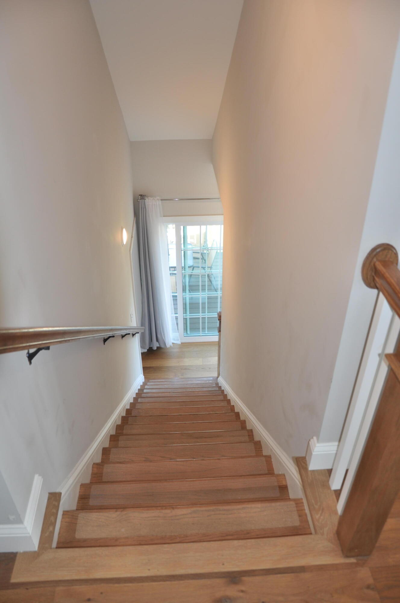 38 Trailhead Way Portland ME 04102