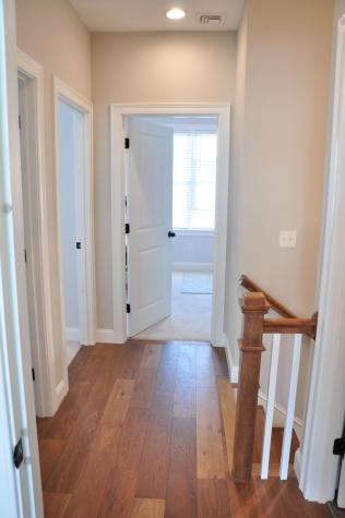 38 Trailhead Way Portland ME 04102