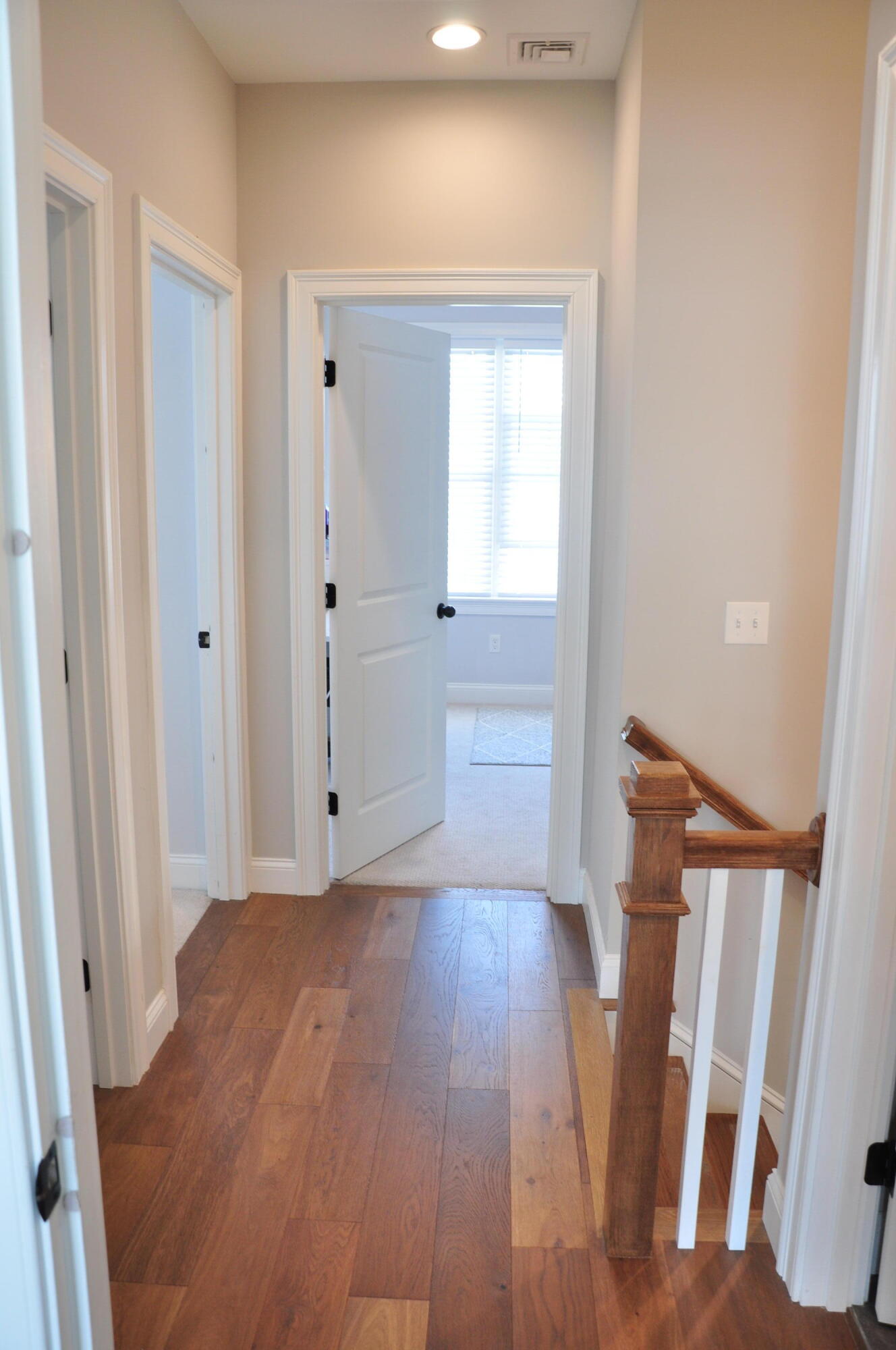 38 Trailhead Way Portland ME 04102